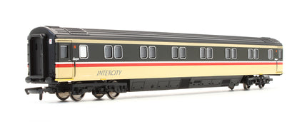 Pre-Owned Intercity MK3 Sleeper Coach '10717'