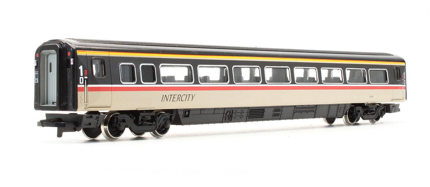 Pre-Owned R405 Intercity MK4 Open 1st Class Coach '11208'