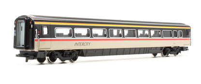 Pre-Owned R405 Intercity MK4 Open 1st Class Coach '11208'
