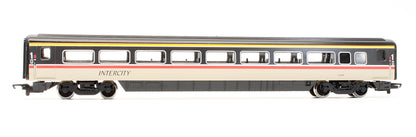 Pre-Owned R405 Intercity MK4 Open 1st Class Coach '11208'