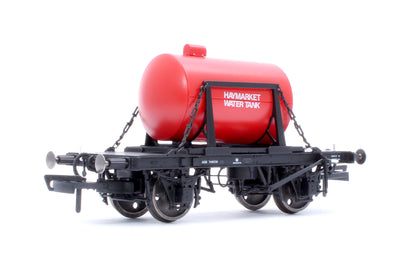 Haymarket Water Tank Demountable Tank Wagon B749039