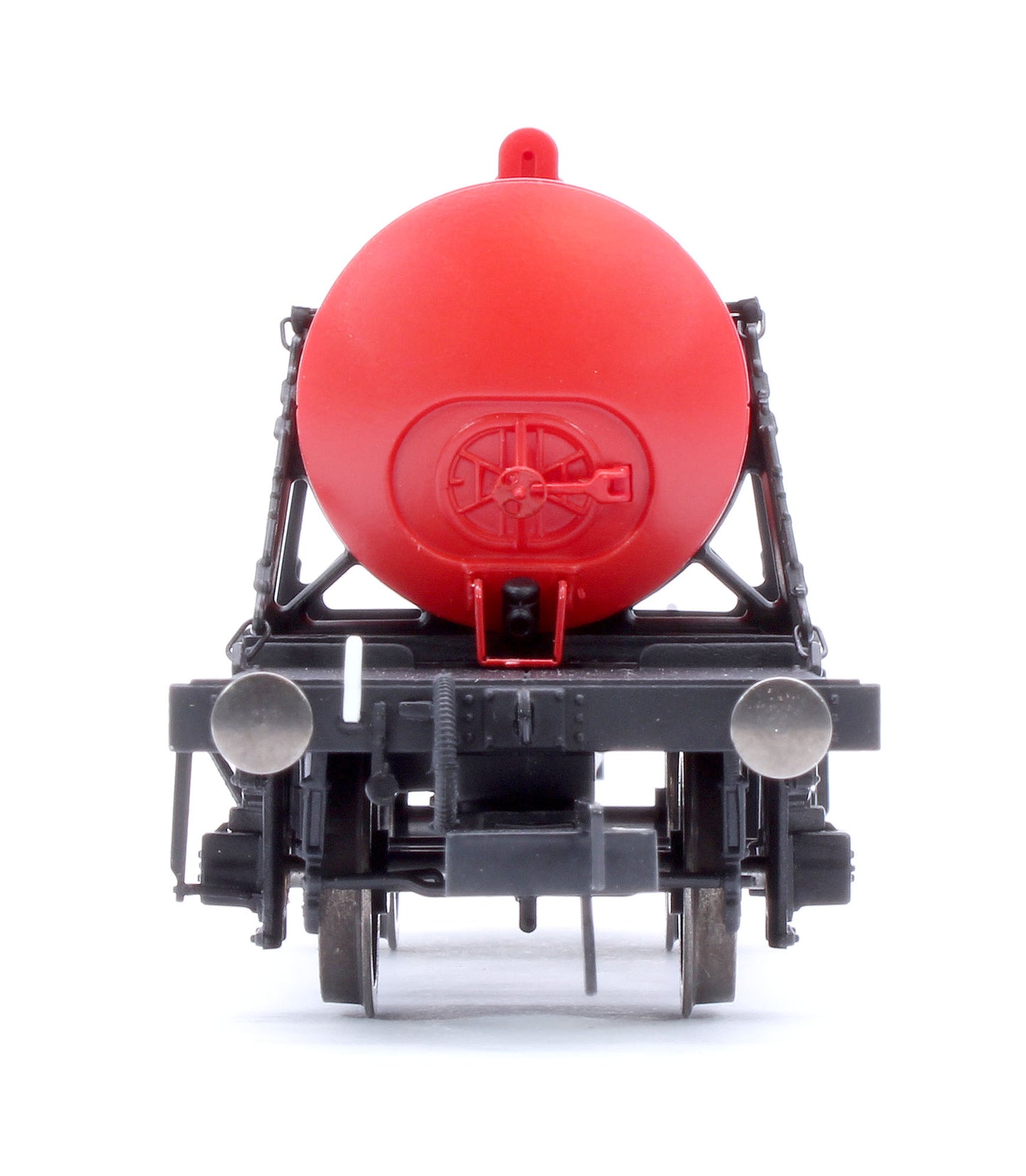 Haymarket Water Tank Demountable Tank Wagon B749039