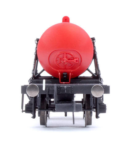 Haymarket Water Tank Demountable Tank Wagon B749039