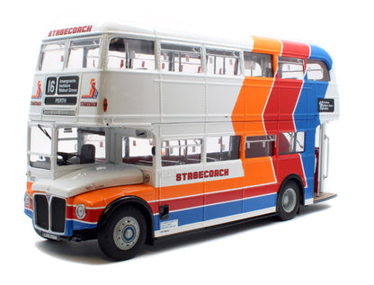 SUNH2946 Routemaster Bus Stagecoach - Ft.607 Rt.16 Invergowrie (Limited Edition 300pcs)