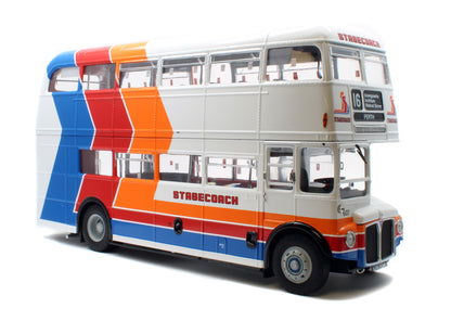 SUNH2946 Routemaster Bus Stagecoach - Ft.607 Rt.16 Invergowrie (Limited Edition 300pcs)