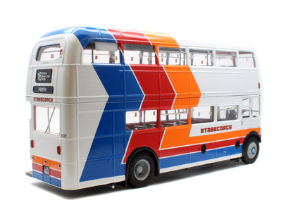 SUNH2946 Routemaster Bus Stagecoach - Ft.607 Rt.16 Invergowrie (Limited Edition 300pcs)