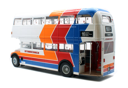 SUNH2946 Routemaster Bus Stagecoach - Ft.607 Rt.16 Invergowrie (Limited Edition 300pcs)