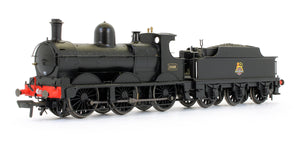 Pre-Owned Dean Goods 2409 Early BR Steam Locomotive (DCC Sound Fitted)