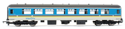 Pre-Owned Set Of 3 NIR Intercity Passenger Coaches