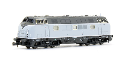 Pre-Owned DB Class V 270 Diesel Locomotive