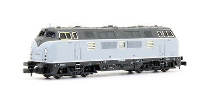 Pre-Owned DB Class V 270 Diesel Locomotive