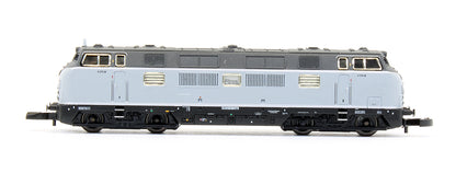 Pre-Owned DB Class V 270 Diesel Locomotive