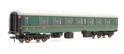 Pre-Owned MM1701 MK2A FK Coach RPSI Livery No.180