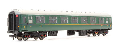 Pre-Owned MM1701 MK2A FK Coach RPSI Livery No.180