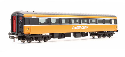 Pre-Owned MM5210 CIE MKII Standard 2nd Class Coach No.5210