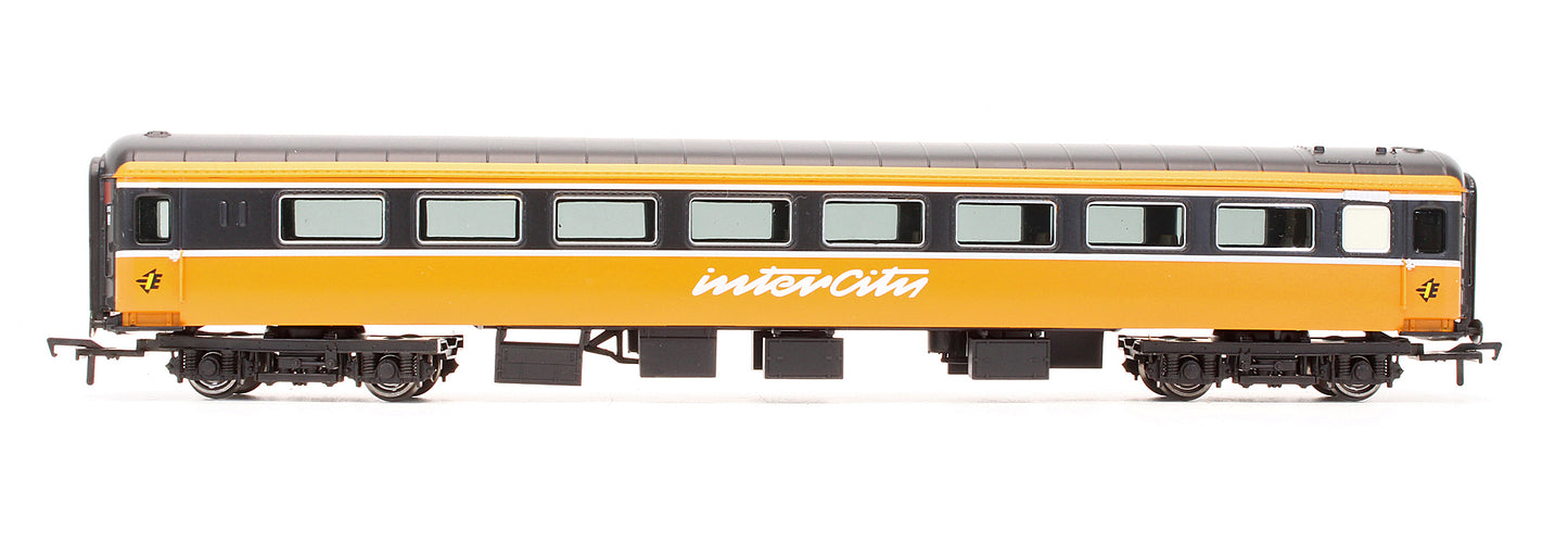Pre-Owned MM5210 CIE MKII Standard 2nd Class Coach No.5210