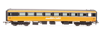 Pre-Owned MM5210 CIE MKII Standard 2nd Class Coach No.5210