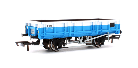 Balfour Beatty Engineering Blue/Grey ZBA 'Rudd' DB972606