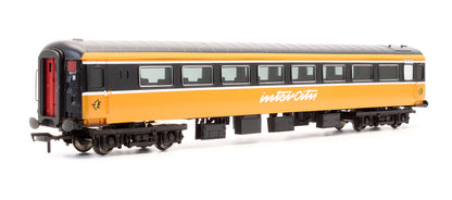 Pre-Owned MM5217 CIE MKII Standard 2nd Class Coach No.5217