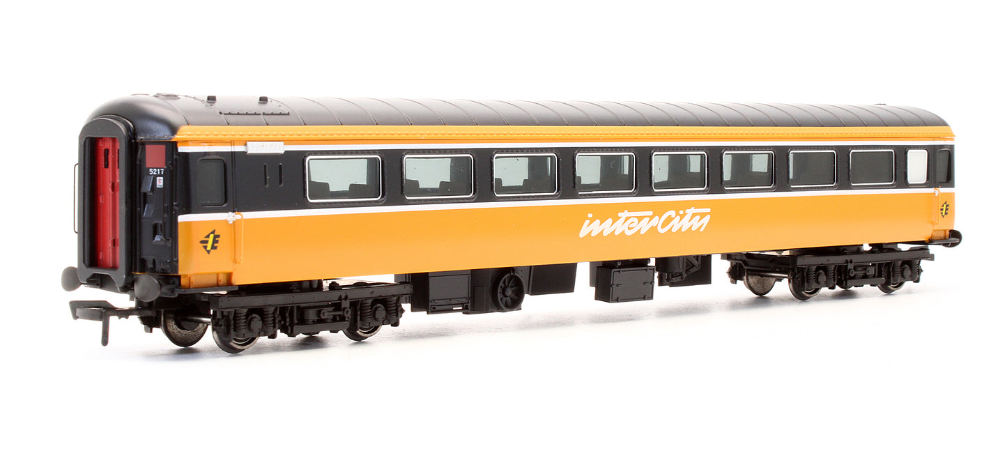 Pre-Owned MM5217 CIE MKII Standard 2nd Class Coach No.5217