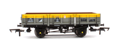 BR Engineering ZBA 'Rudd' DB972154