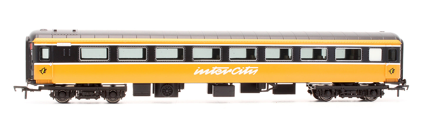 Pre-Owned MM5217 CIE MKII Standard 2nd Class Coach No.5217