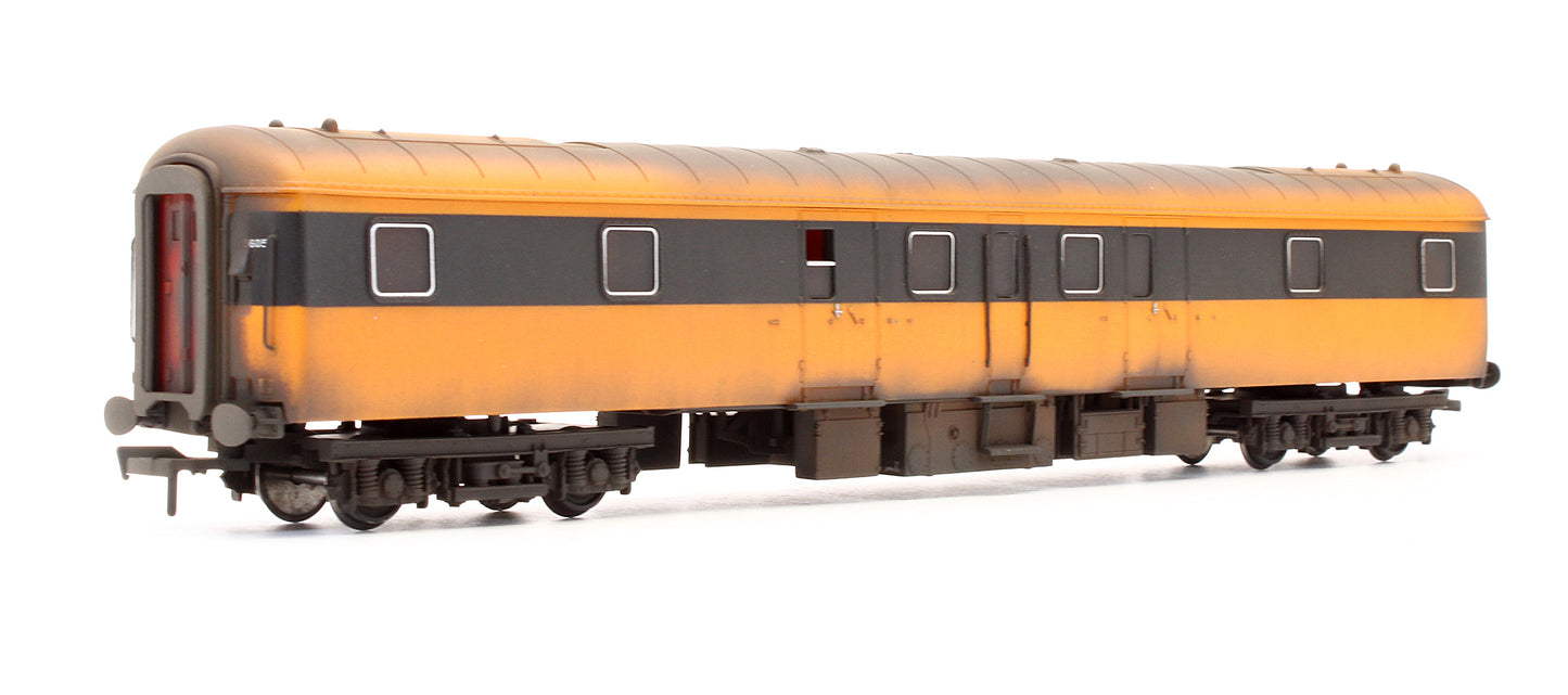 Pre-Owned MM5605 CIE MKII EGV No.5605 - Custom Weathered