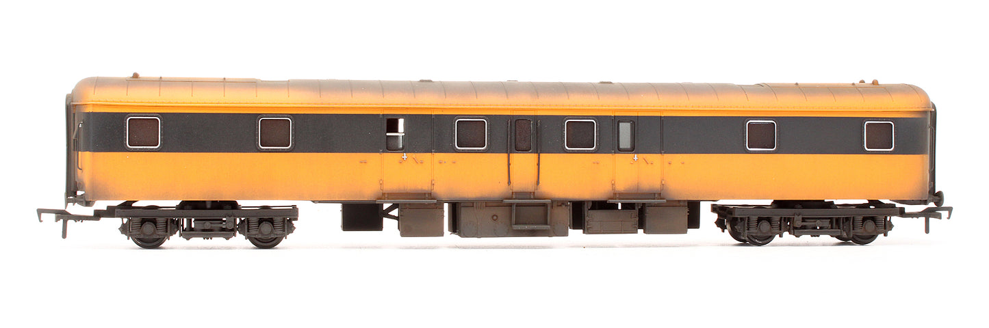 Pre-Owned MM5605 CIE MKII EGV No.5605 - Custom Weathered