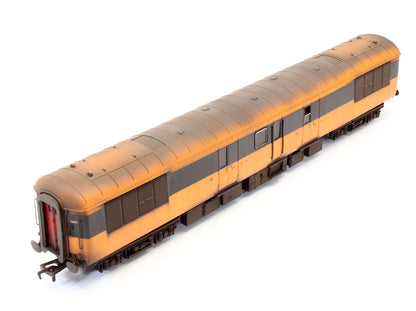 Pre-Owned MM5605 CIE MKII EGV No.5605 - Custom Weathered