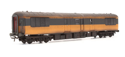 Pre-Owned MM5604 CIE MKII EGV No.5604 - Custom Weathered