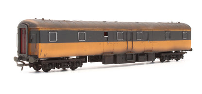 Pre-Owned MM5604 CIE MKII EGV No.5604 - Custom Weathered