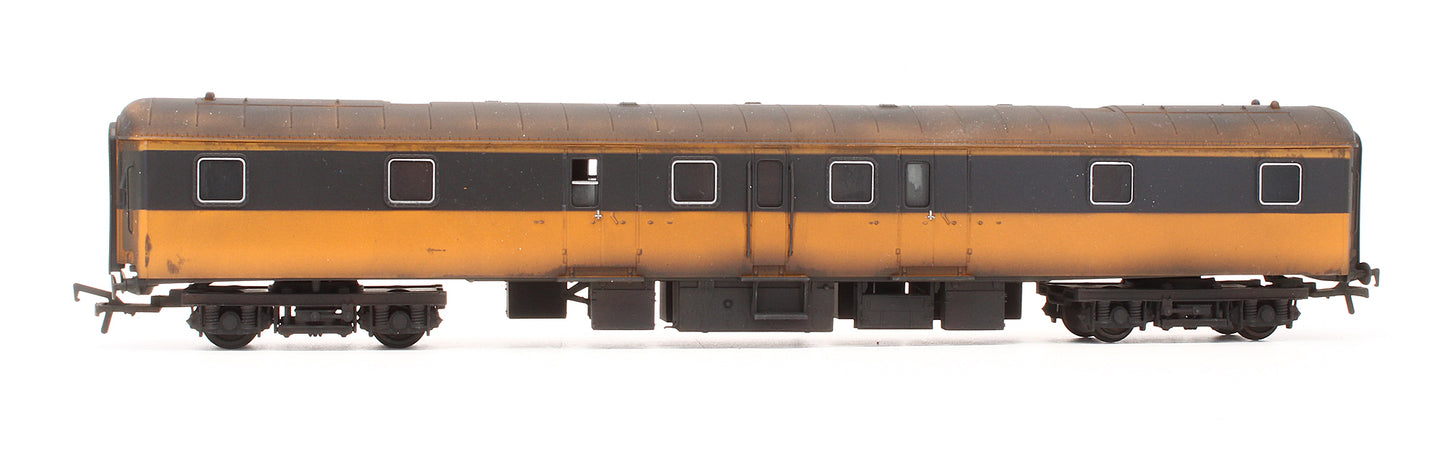 Pre-Owned MM5604 CIE MKII EGV No.5604 - Custom Weathered