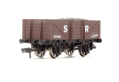 Pre-Owned SR 5 Plank Wagon '27348'