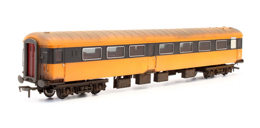 Pre-Owned MM5152 CIE MKII Composite Coach No.5152 - Custom Weathered