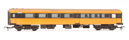 Pre-Owned MM5152 CIE MKII Composite Coach No.5152 - Custom Weathered
