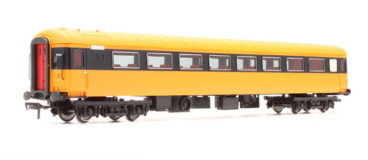 Pre-Owned MM5224 IE MKII Standard 2nd Class Coach No.5224