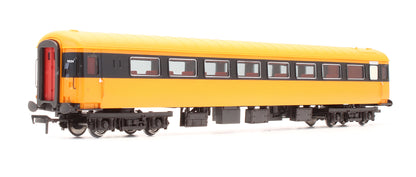 Pre-Owned MM5224 IE MKII Standard 2nd Class Coach No.5224