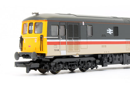 Pre-Owned 205271A1 Mainline Class 73138 'Poste Haste' Electro Diesel Locomotive