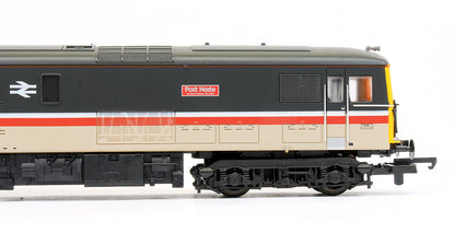 Pre-Owned 205271A1 Mainline Class 73138 'Poste Haste' Electro Diesel Locomotive