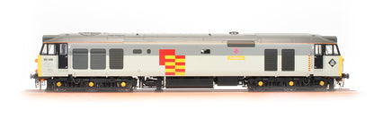 Pre-Owned Class 50 149 Railfreight General 'Defiance' Diesel Locomotive
