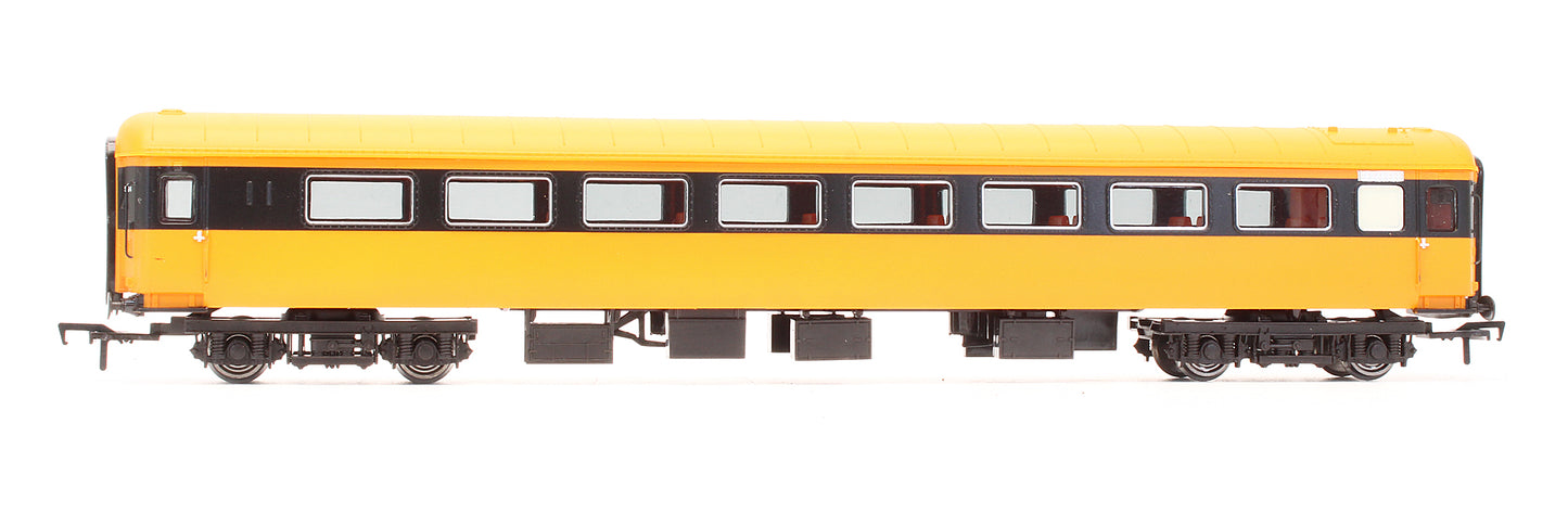 Pre-Owned MM5224 IE MKII Standard 2nd Class Coach No.5224
