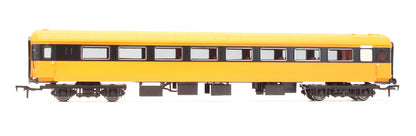 Pre-Owned MM5224 IE MKII Standard 2nd Class Coach No.5224