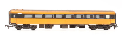 Pre-Owned MM5214 CIE MKII Standard 2nd Class Coach No.5214 - Custom Weathered