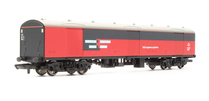 R6355 Pre-Owned BR Standard GUV RES '94138'