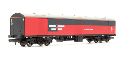 R6355 Pre-Owned BR Standard GUV RES '94138'