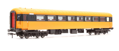 Pre-Owned MM5214 CIE MKII Standard 2nd Class Coach No.5214