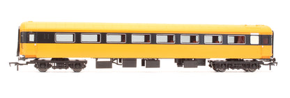 Pre-Owned MM5214 CIE MKII Standard 2nd Class Coach No.5214