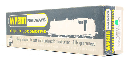 Pre-Owned NCB 0-6-0 '72' Diesel Shunter Locomotive