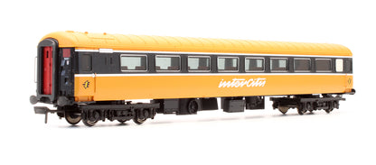 Pre-Owned MM5229 IE MKII Standard 2nd Class Coach No.5229
