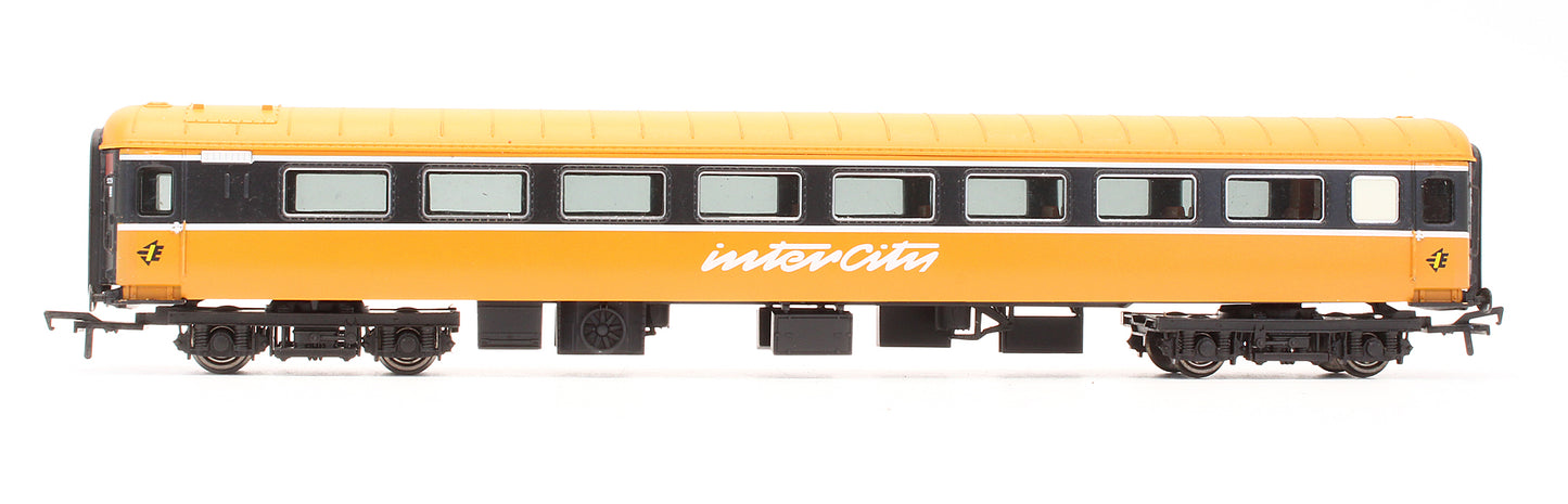 Pre-Owned MM5229 IE MKII Standard 2nd Class Coach No.5229